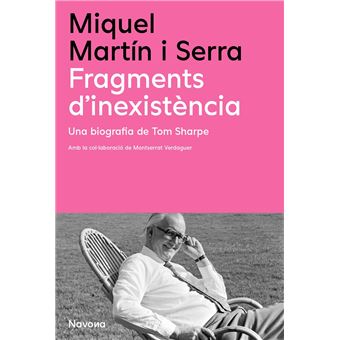 Fragments d´´inexistència