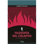 Filosofia Del Colapso