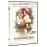 Regreso a Howards End Ed. 25 Aniversario - DVD_0