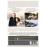 Regreso a Howards End Ed. 25 Aniversario - DVD_2