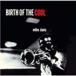 Birth Of The Cool