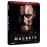 Macbeth - Steelbook Blu-Ray + DVD_0