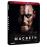 Macbeth (Formato Blu-ray + DVD Steelbook)