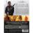 Macbeth - Steelbook Blu-Ray + DVD_1
