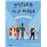 Historia de la moda para niños