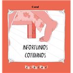 Infortunios cotidianos