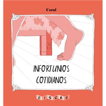 Infortunios cotidianos