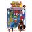 Dragon ball heroes 3