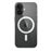 Funda con MagSafe Apple Transparente para iPhone 16