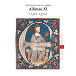 Alfonso XI (1312-1350)