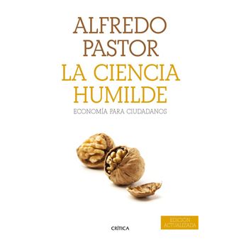 Ciencia humilde, la ne