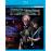Live in Dublin - Blu-Ray_0
