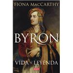 Byron