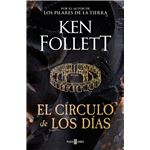 El círculo de los días