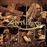 Raw Live at Copenhell - CD