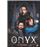 Onyx Los reyes del Grial