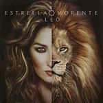 Leo - CD