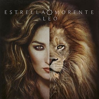 Leo - CD