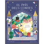 El país dels contes