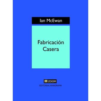 Fabricación casera