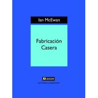 Fabricación casera