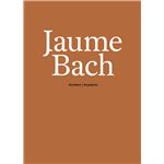 Jaume Bach