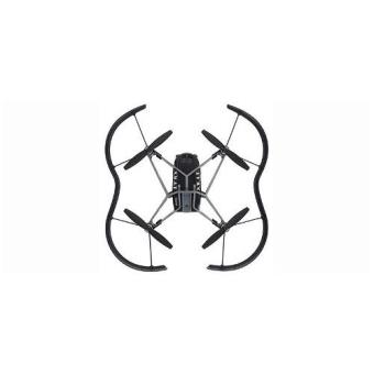 Drone Parrot Airbone Night Swat Red - Comprar en Fnac