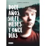 Doce años, siete meses y once días
