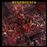 Die For Us - CD