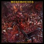 Die For Us - CD