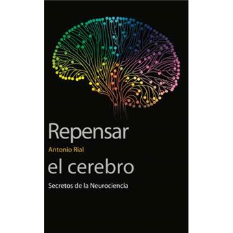 Repensar el cerebro - 1