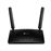 Router inalámbrico Tp-Link Archer MR200_0