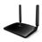 Router inalámbrico Tp-Link Archer MR200_1