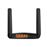 Router inalámbrico Tp-Link Archer MR200_2