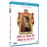 Pack ¿Dónde vas, Alfonso XII? + ¿Dónde vas, triste de ti? -Blu-Ray_0