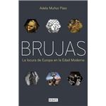 Brujas
