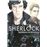 Sherlock. Escandalo En Belgravia 2
