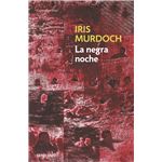 La negra noche