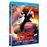 Mortadelo y Filemón - Misión salvar La Tierra - Blu-Ray_0