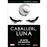 Caballero Luna 10 De Entre Los Muertos