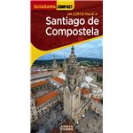 Santiago de Compostela