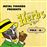 Metal fingers pres.special herb 3-4