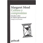 Cultura y compromiso-ne