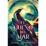 El dueño del mar