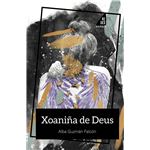 Xoaniña de Deus