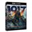 1917 - UHD + Blu-ray
