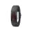 Smartband Polar Loop 2 negro_0