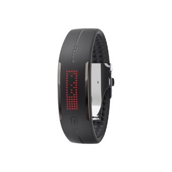 Smartband Polar Loop 2 negro