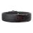 Smartband Polar Loop 2 negro_1