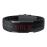 Smartband Polar Loop 2 negro_2
